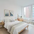 3 bedrooms apartment for rent in FiDi - Manhattan, New York