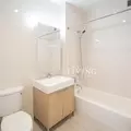 3 bedrooms apartment for rent in FiDi - Manhattan, New York