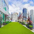 3 bedrooms apartment for rent in FiDi - Manhattan, New York