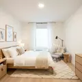 3 bedrooms apartment for rent in FiDi - Manhattan, New York