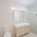 3 bedrooms apartment for rent in FiDi - Manhattan, New York