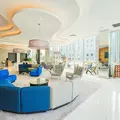 3 bedrooms apartment for rent in FiDi - Manhattan, New York