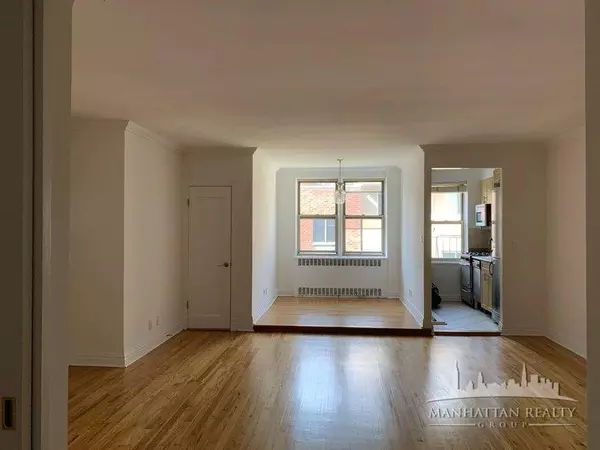 Studio Apartment for rent in Upper East Side - Manhattan, New York