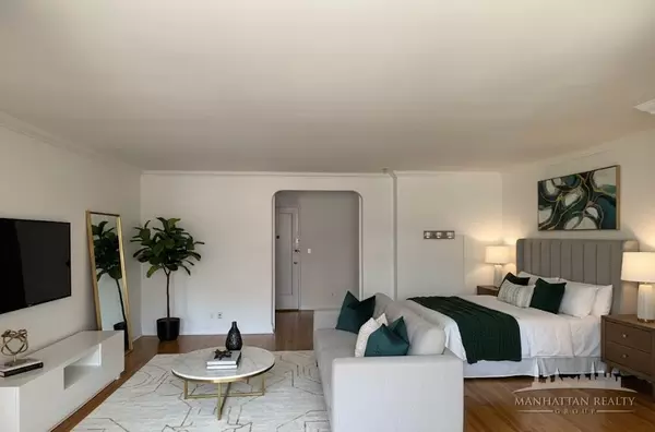 Studio Apartment for rent in Upper East Side - Manhattan, New York