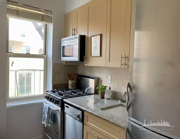 Studio Apartment for rent in Upper East Side - Manhattan, New York