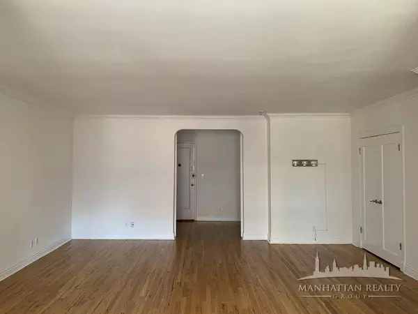 Studio Apartment for rent in Upper East Side - Manhattan, New York