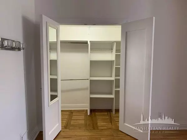 Studio Apartment for rent in Upper East Side - Manhattan, New York