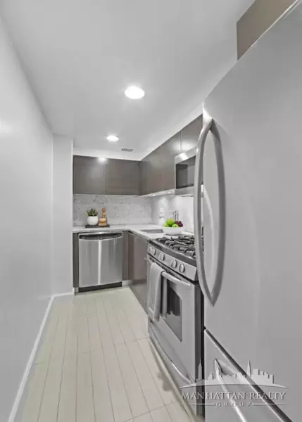 2 bedrooms apartment for rent in Upper East Side - Manhattan, New York