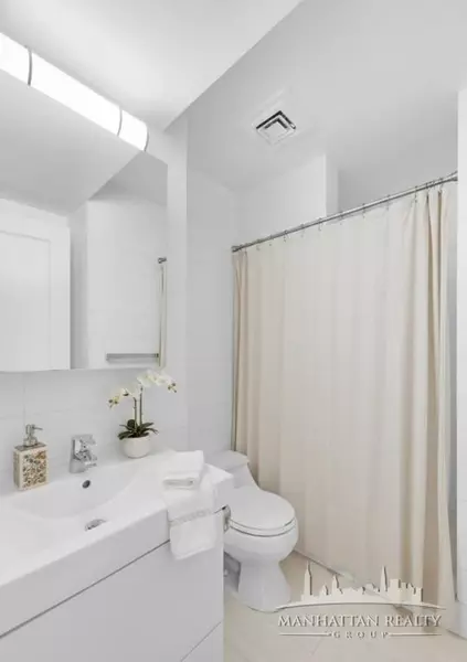 2 bedrooms apartment for rent in Upper East Side - Manhattan, New York