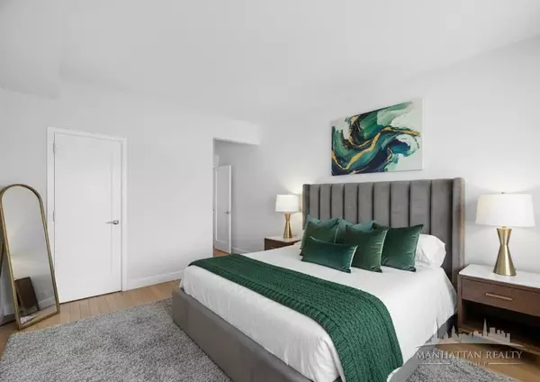 2 bedrooms apartment for rent in Upper East Side - Manhattan, New York