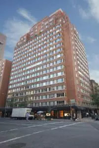 2 bedrooms apartment for rent in Upper East Side - Manhattan, New York