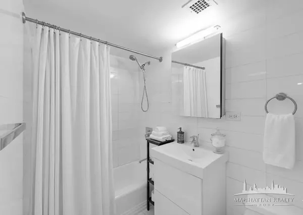 2 bedrooms apartment for rent in Upper East Side - Manhattan, New York