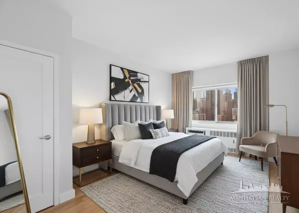 2 bedrooms apartment for rent in Upper East Side - Manhattan, New York