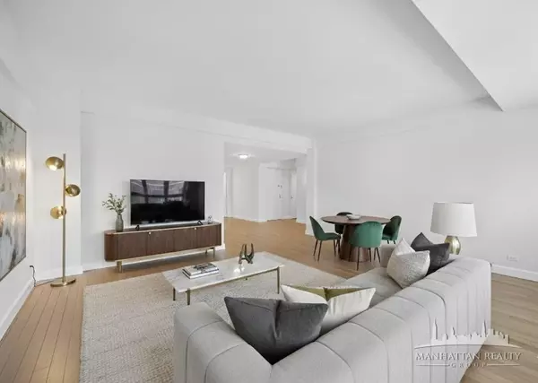 2 bedrooms apartment for rent in Upper East Side - Manhattan, New York