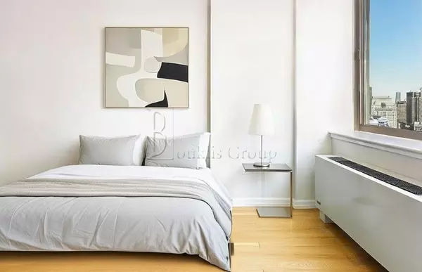 2 bedrooms apartment for rent in FiDi - Manhattan, New York