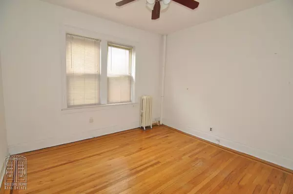 2 bedrooms apartment for rent in Sunnyside - Queens, New York