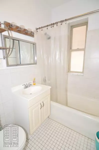 2 bedrooms apartment for rent in Sunnyside - Queens, New York