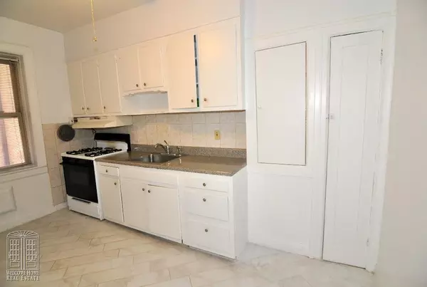 2 bedrooms apartment for rent in Sunnyside - Queens, New York