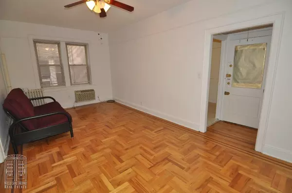 2 bedrooms apartment for rent in Sunnyside - Queens, New York