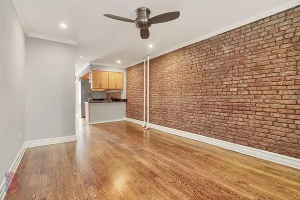 2 bedrooms apartment for rent in East Village - Manhattan, New York