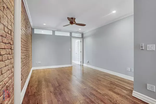 2 bedrooms apartment for rent in East Village - Manhattan, New York