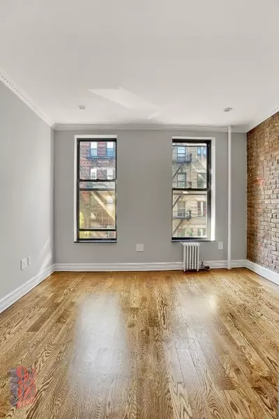 2 bedrooms apartment for rent in East Village - Manhattan, New York
