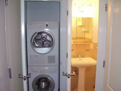 1 bedroom apartment for rent in East Village - Manhattan, New York