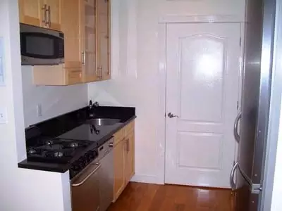 1 bedroom apartment for rent in East Village - Manhattan, New York