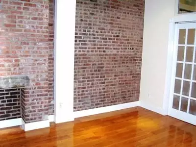 1 bedroom apartment for rent in East Village - Manhattan, New York