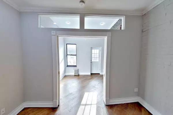 1 bedroom apartment for rent in East Village - Manhattan, New York