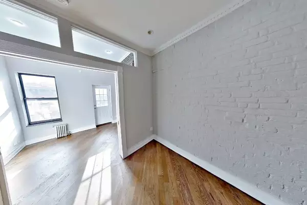 1 bedroom apartment for rent in East Village - Manhattan, New York