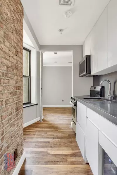 2 bedrooms apartment for rent in Upper East Side - Manhattan, New York