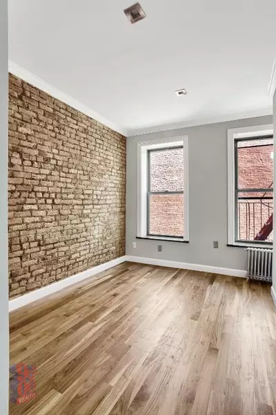 2 bedrooms apartment for rent in Upper East Side - Manhattan, New York