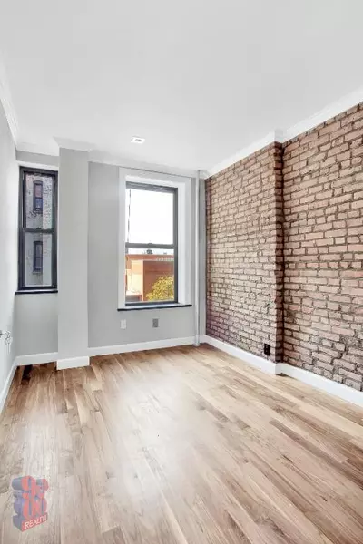 2 bedrooms apartment for rent in Upper East Side - Manhattan, New York