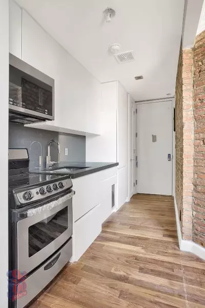 2 bedrooms apartment for rent in Upper East Side - Manhattan, New York
