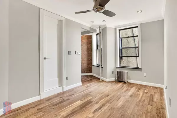 2 bedrooms apartment for rent in Upper East Side - Manhattan, New York
