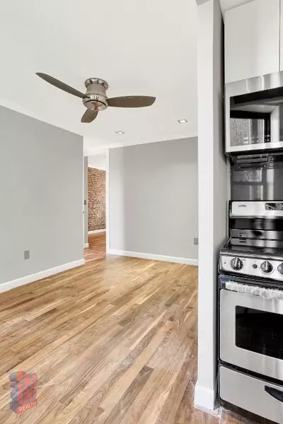 2 bedrooms apartment for rent in Upper East Side - Manhattan, New York