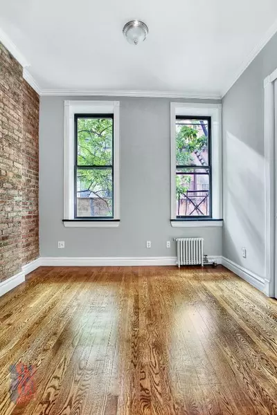 1 bedroom apartment for rent in Soho - Manhattan, New York