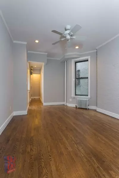 1 bedroom apartment for rent in Soho - Manhattan, New York