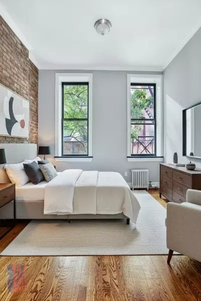 1 bedroom apartment for rent in Soho - Manhattan, New York