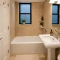 1 bedroom apartment for rent in Soho - Manhattan, New York