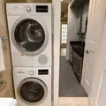 1 bedroom apartment for rent in Soho - Manhattan, New York