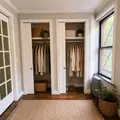1 bedroom apartment for rent in Soho - Manhattan, New York
