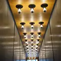 1 bedroom apartment for rent in Soho - Manhattan, New York