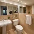 1 bedroom apartment for rent in Soho - Manhattan, New York