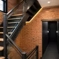 1 bedroom apartment for rent in Soho - Manhattan, New York
