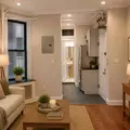 1 bedroom apartment for rent in Soho - Manhattan, New York