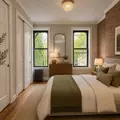 1 bedroom apartment for rent in Soho - Manhattan, New York