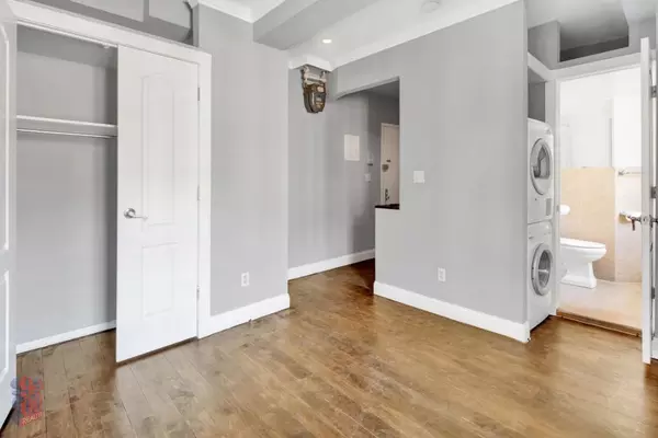 Studio Apartment for rent in Soho - Manhattan, New York