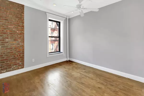 Studio Apartment for rent in Soho - Manhattan, New York